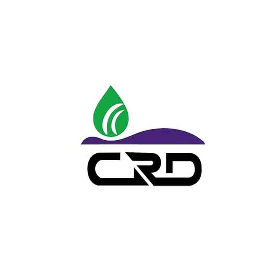 内蒙古四川灌溉喷枪