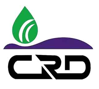 内蒙古程瑞达CRC40,PY30灌溉喷枪发货