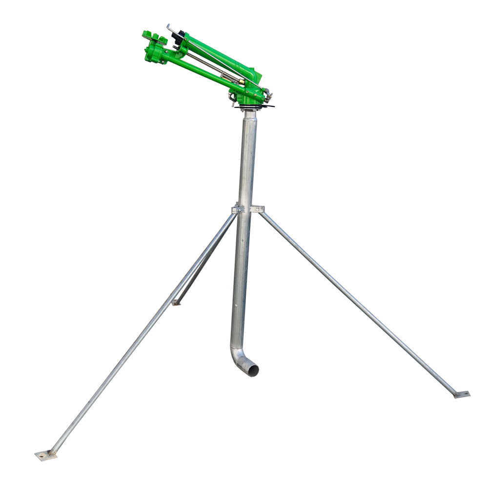 内蒙古SK41A 喷枪与专用支架核心优势